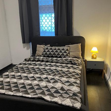 Sivas Ferienwohnung 2 Ravensburg Zewnętrze zdjęcie