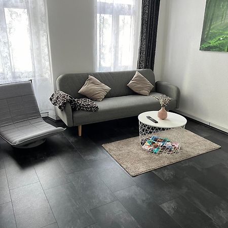 Sivas Ferienwohnung 2 Ravensburg Zewnętrze zdjęcie