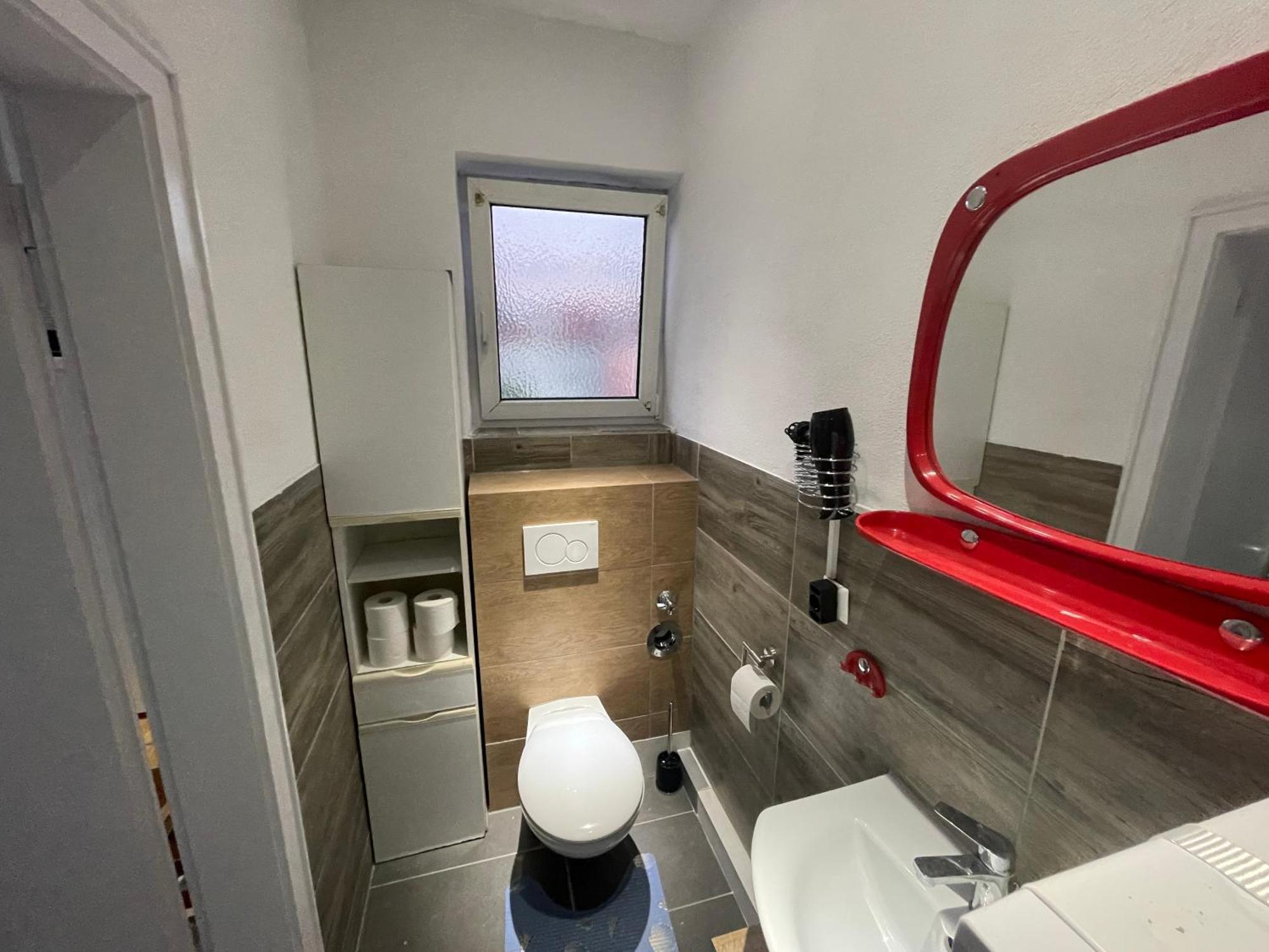Sivas Ferienwohnung 2 Ravensburg Zewnętrze zdjęcie
