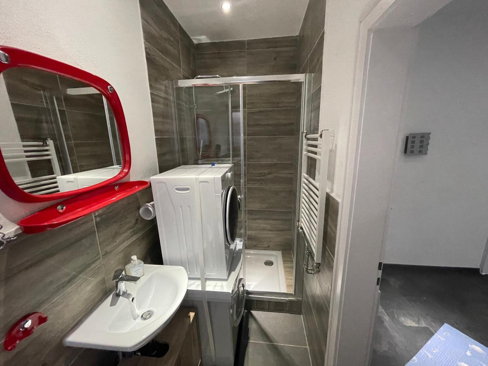 Sivas Ferienwohnung 2 Ravensburg Zewnętrze zdjęcie