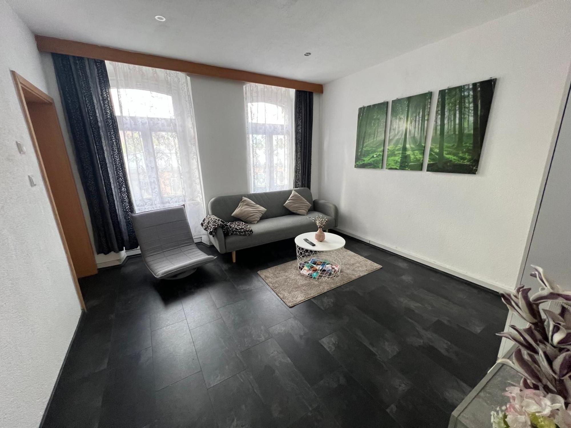 Sivas Ferienwohnung 2 Ravensburg Zewnętrze zdjęcie