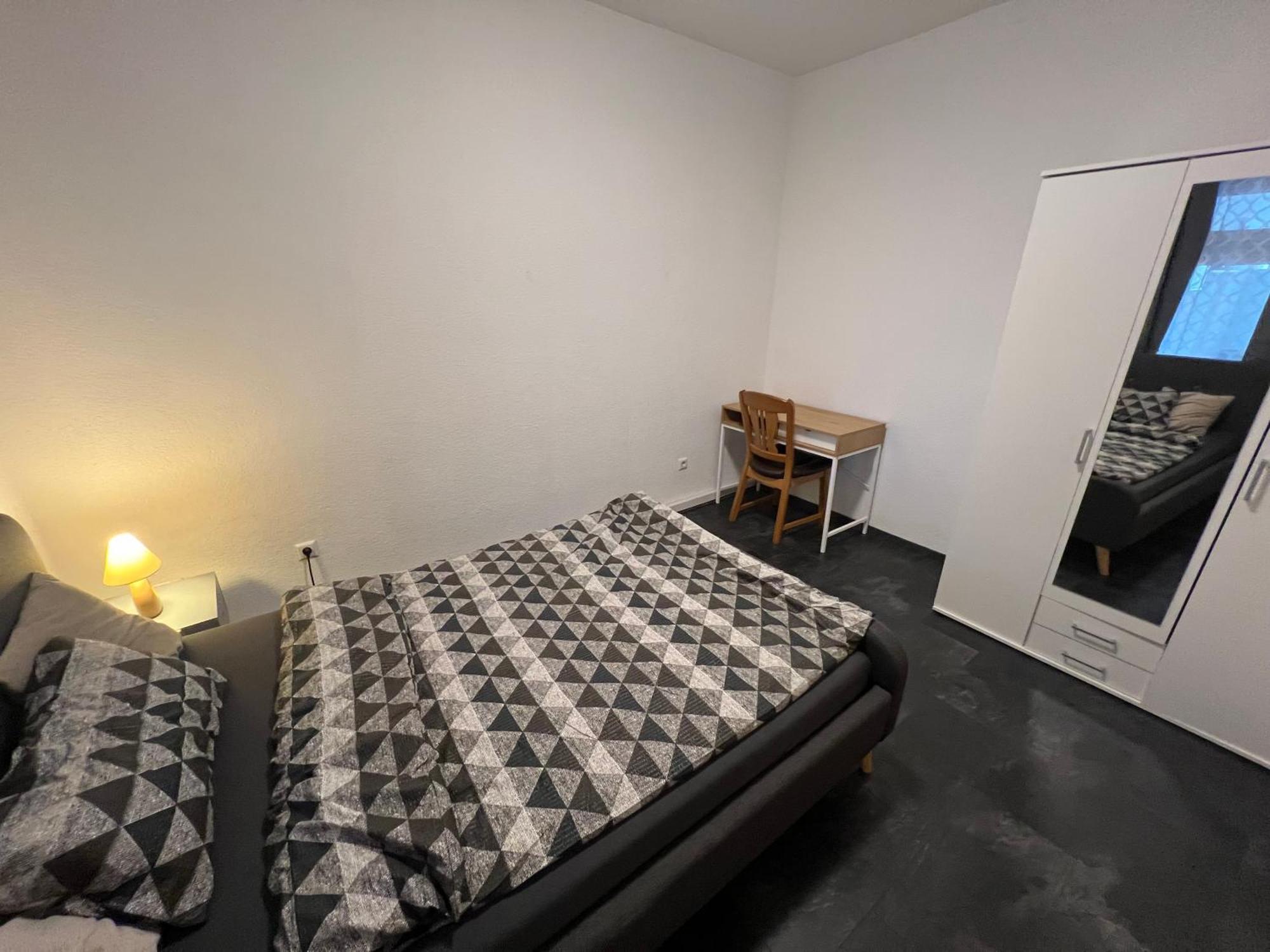 Sivas Ferienwohnung 2 Ravensburg Zewnętrze zdjęcie