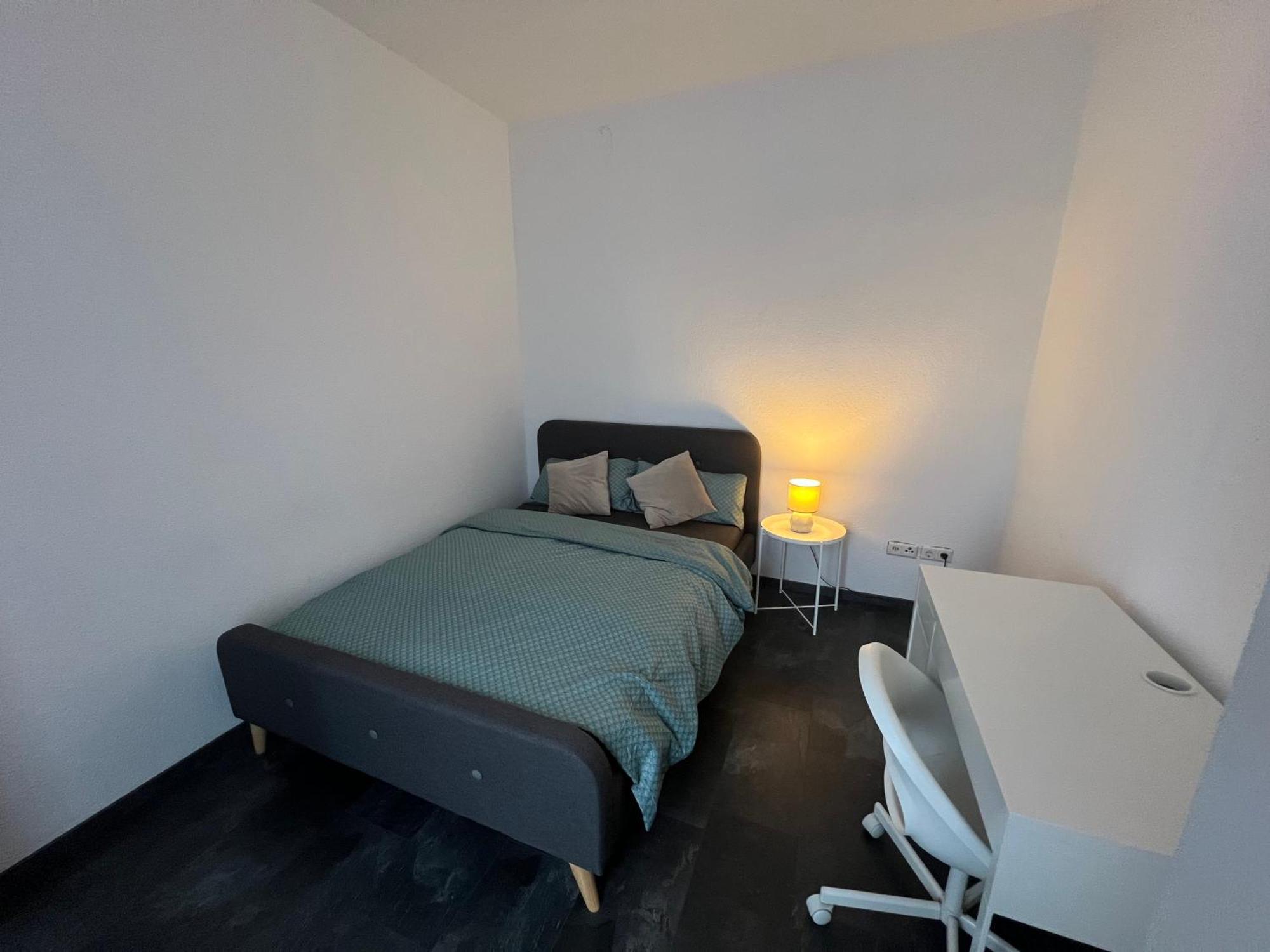 Sivas Ferienwohnung 2 Ravensburg Zewnętrze zdjęcie