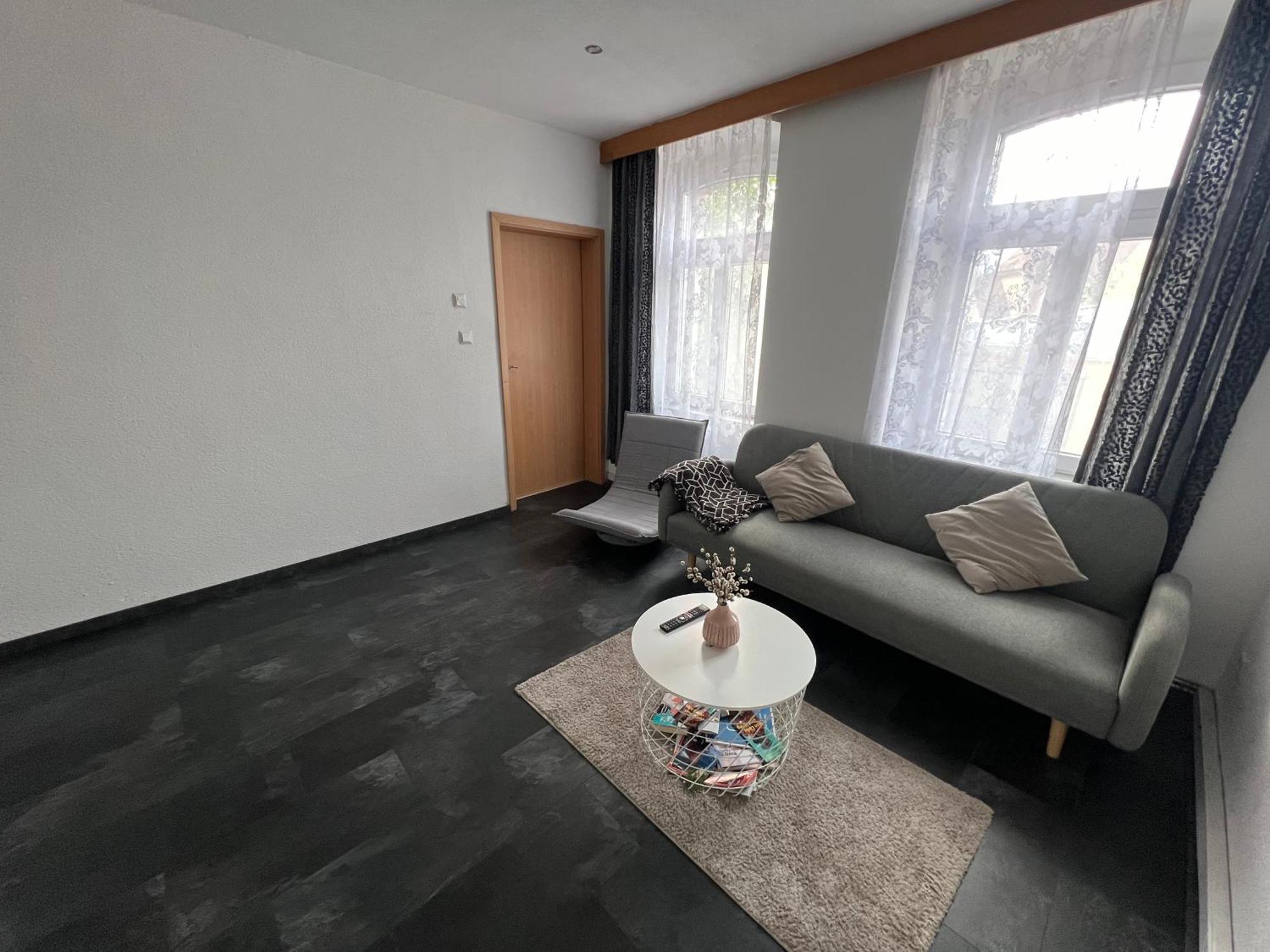 Sivas Ferienwohnung 2 Ravensburg Zewnętrze zdjęcie