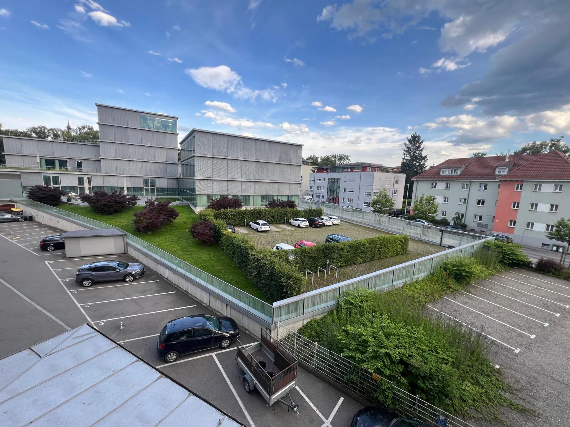 Sivas Ferienwohnung 2 Ravensburg Zewnętrze zdjęcie
