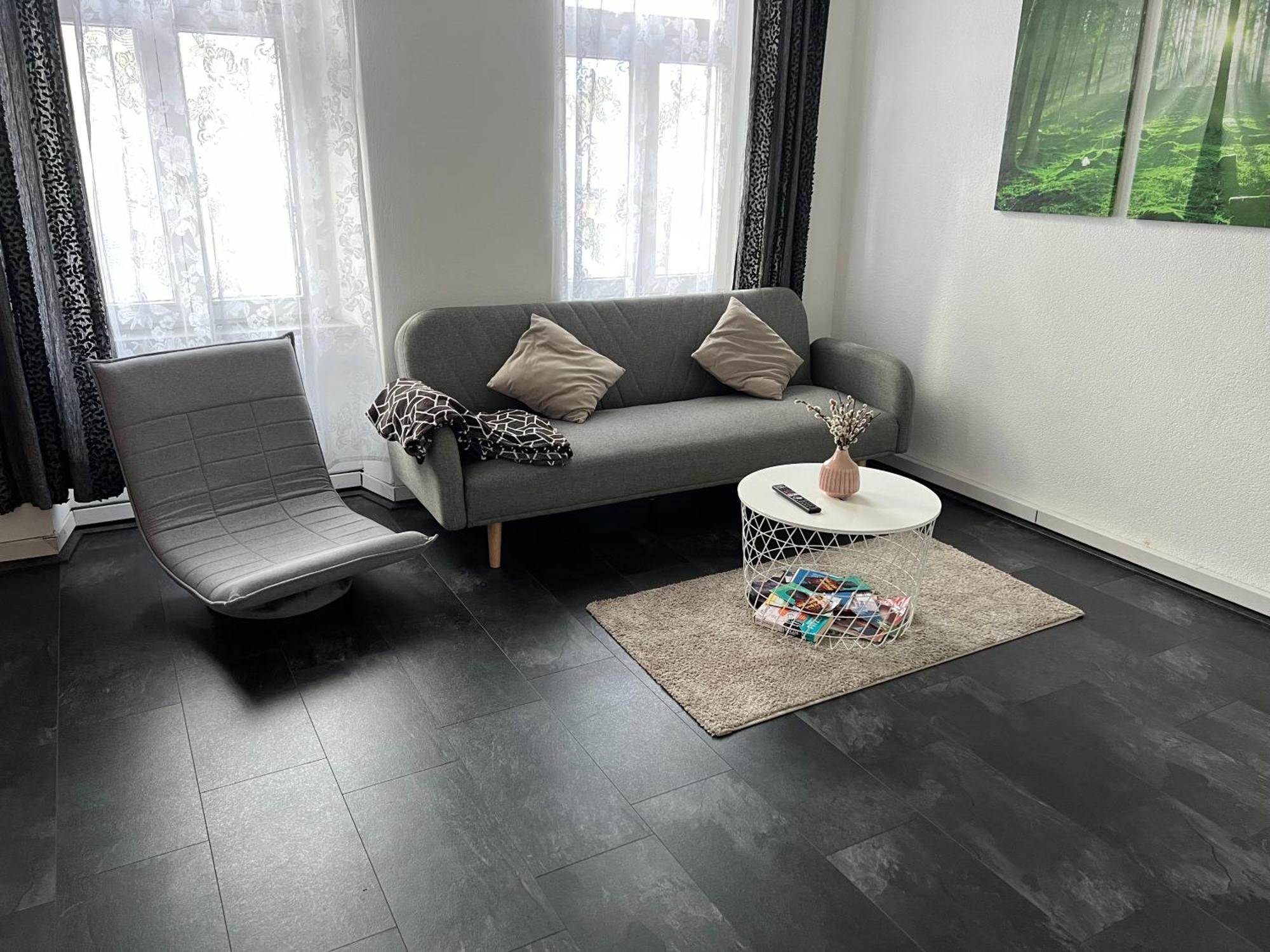 Sivas Ferienwohnung 2 Ravensburg Zewnętrze zdjęcie