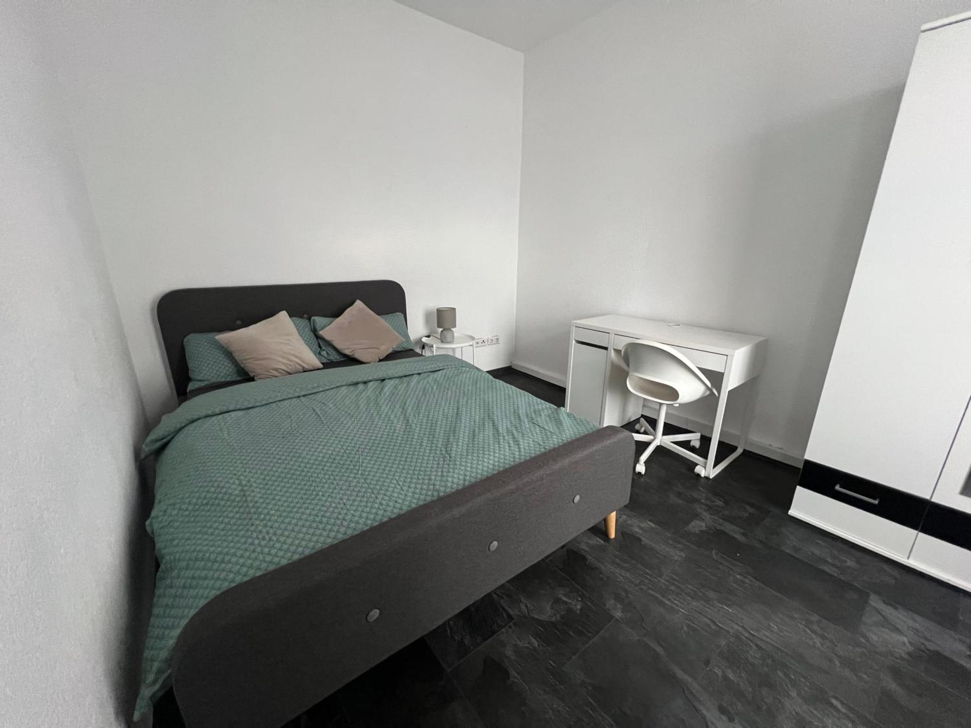Sivas Ferienwohnung 2 Ravensburg Zewnętrze zdjęcie