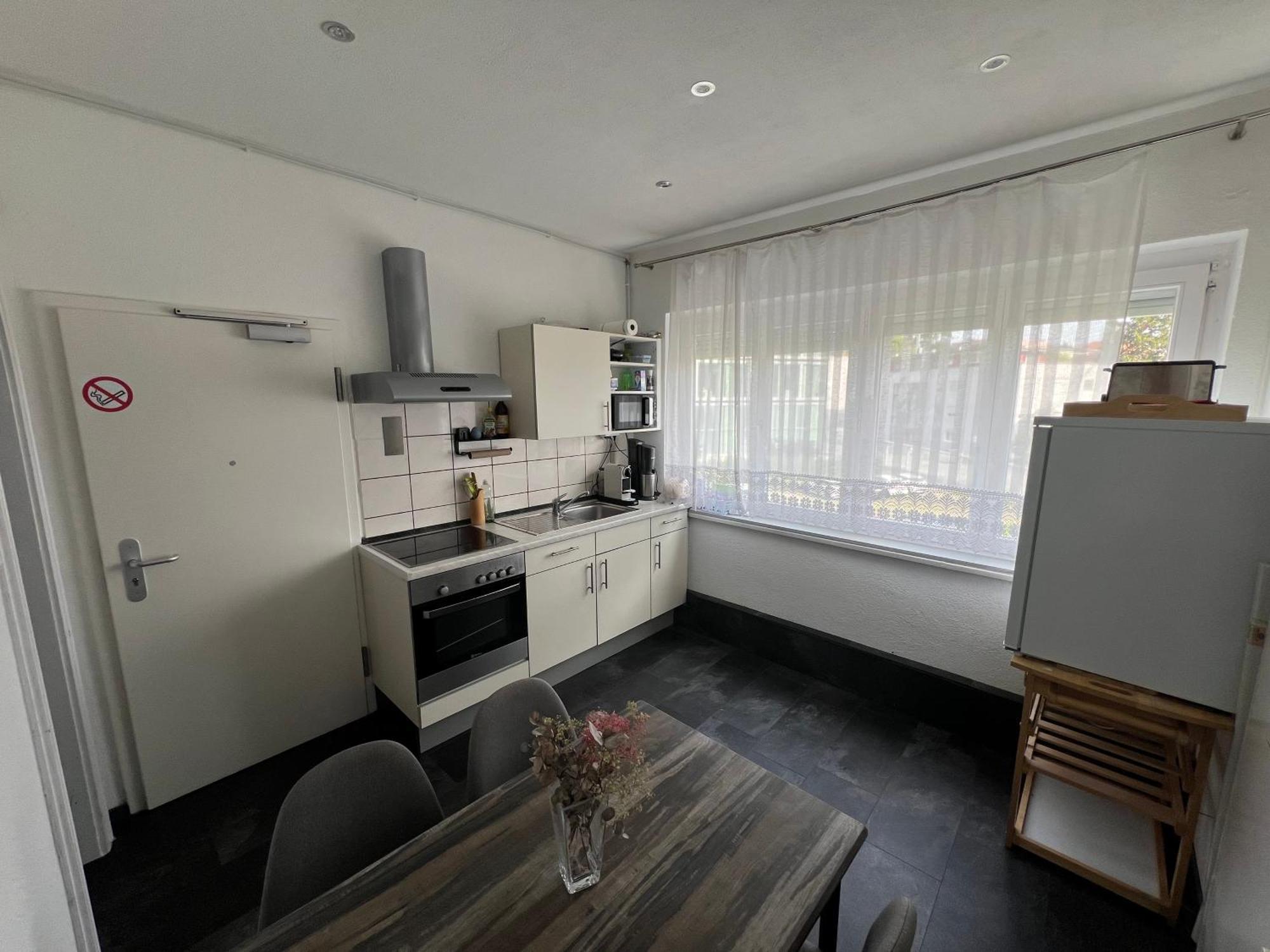 Sivas Ferienwohnung 2 Ravensburg Zewnętrze zdjęcie